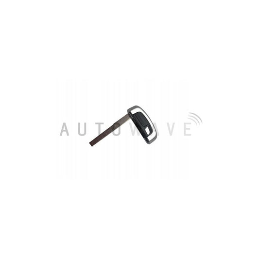 Ford HU198 Emergency Blade for Smart Remotes