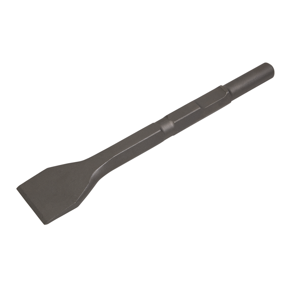 Worksafe&#174; Wide Chisel 50 x 300mm - Kango 900