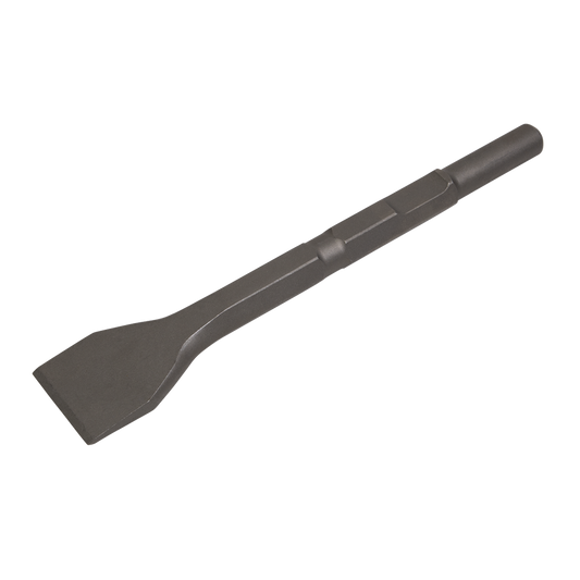 Worksafe&#174; Wide Chisel 50 x 300mm - Kango 900