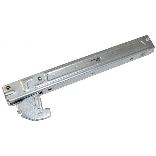 Top Oven Door Hinge for Indesit/Hotpoint Cookers and Ovens