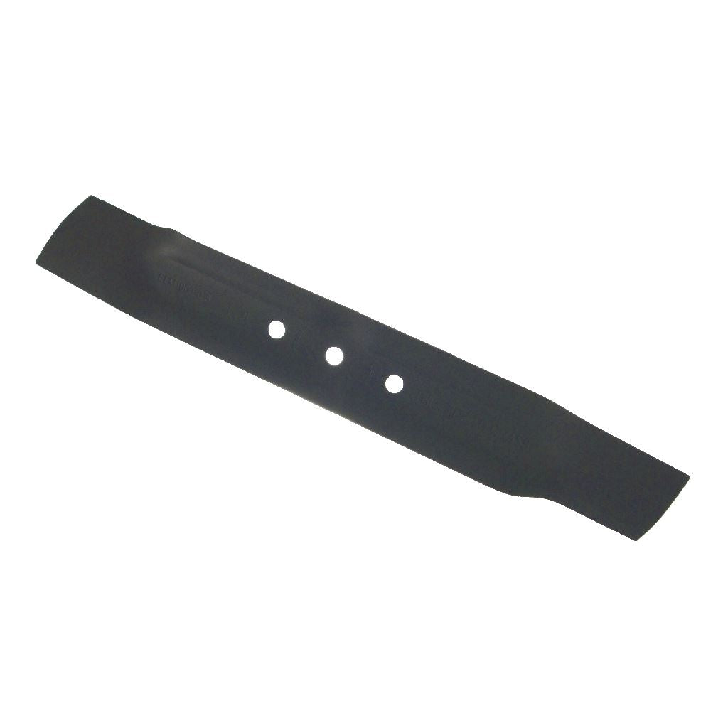 32 cm Metal Lawnmower Blade | Fits Bosch Rotak 32 / 320 & Qualcast Models | Compatible Replacement by Ufixt