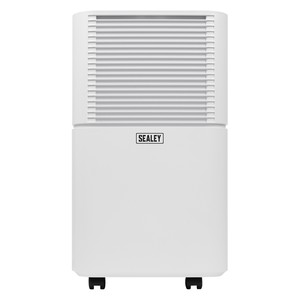 Dehumidifier with Laundry Mode 10L