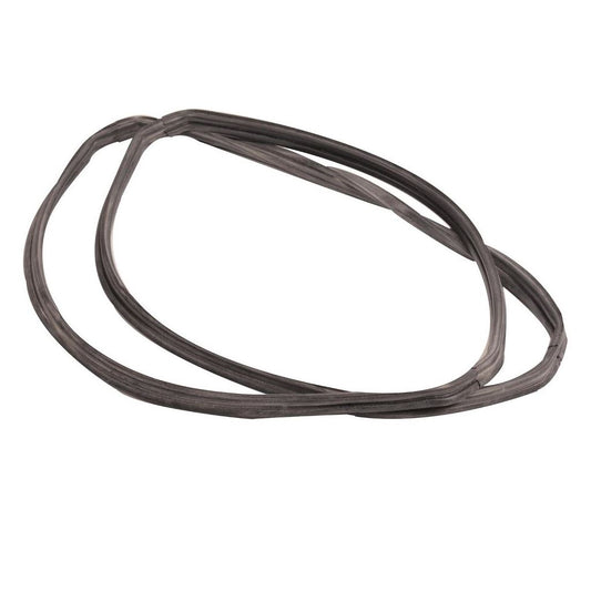 Main Oven Door Seal for Hotpoint/Creda/Cannon/Jackson Cookers and Oven