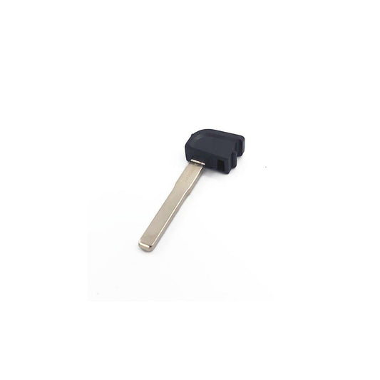 Ford Emergency HU101 Blade for Old Style Remotes
