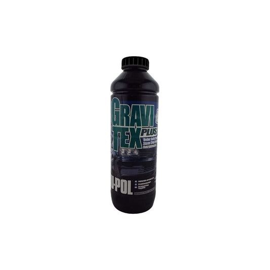 GRAVITEX STONECHIP PROTECTOR GREY