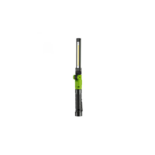 HIGH OUTPUT INSPECTION LAMP WITH UV