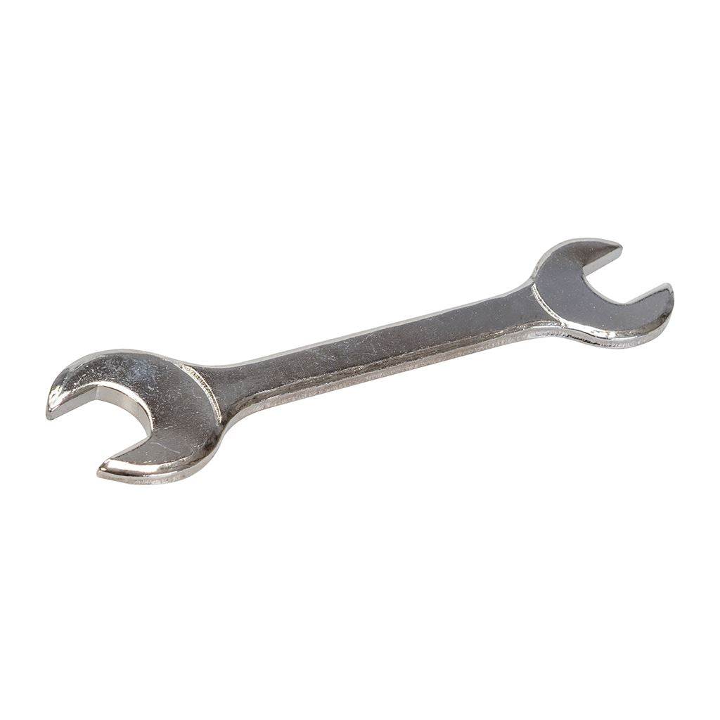 King Dick Miniature Wrench BA Open - 1BA x 3BA