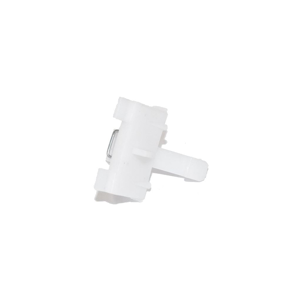 Bosch Washing Machine Door Latch Hook Kit - Compatible Replacement