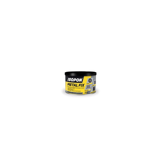 Isopon Metal Fix 250ml
