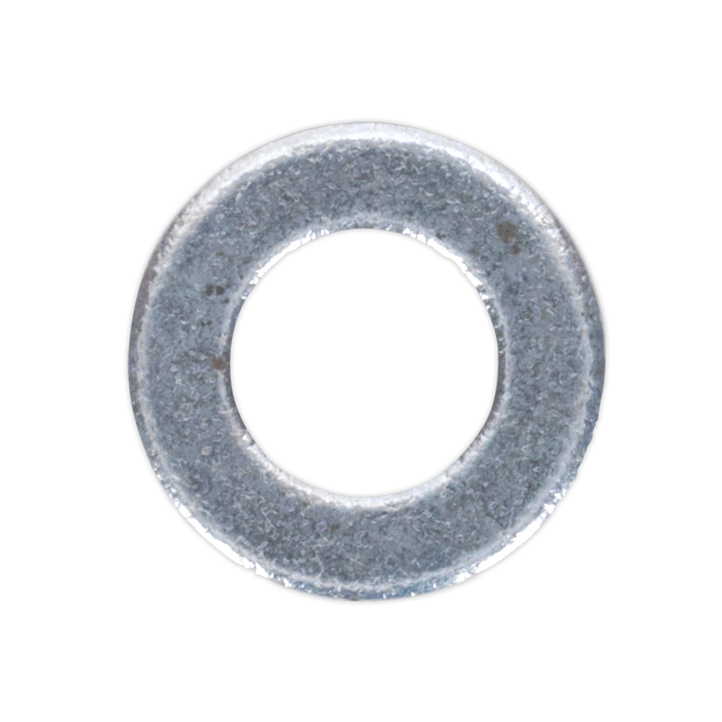 Form C Flat Washer M5 x 12.5mm, BS 4320 - Pack of 100