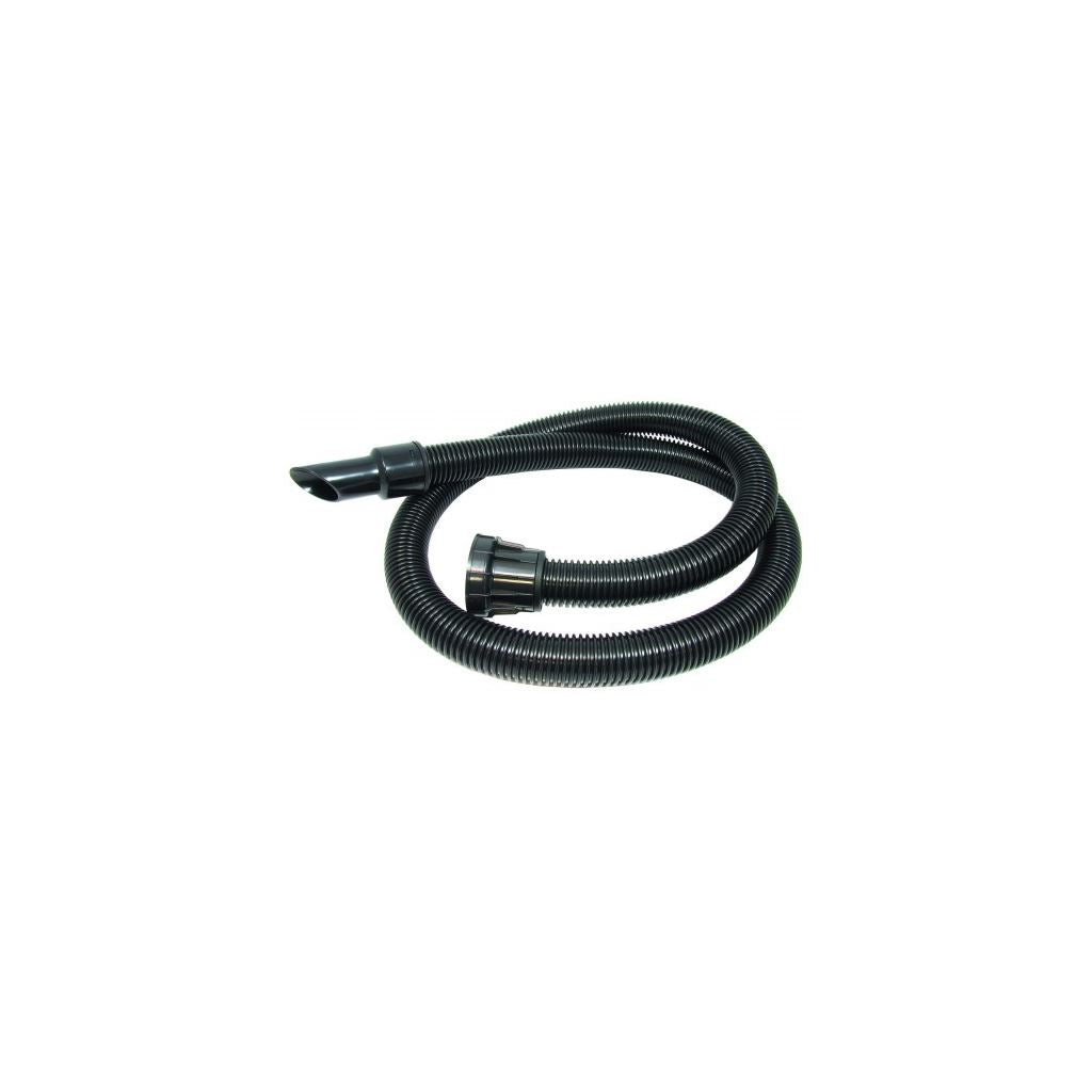 Numatic Henry 1.8 Metre 32 mm Vacuum Cleaner Hose | Ufixt