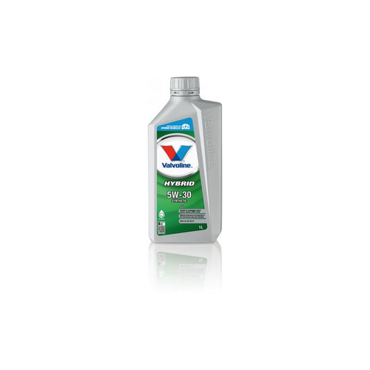 Valvoline Hybrid C3 5W30 - 1 Litre