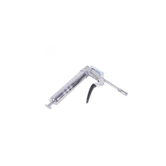 PISTOL TYPE GREASE GUN 3-WAY FILL
