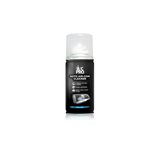 STP Auto Air Con Cleaner