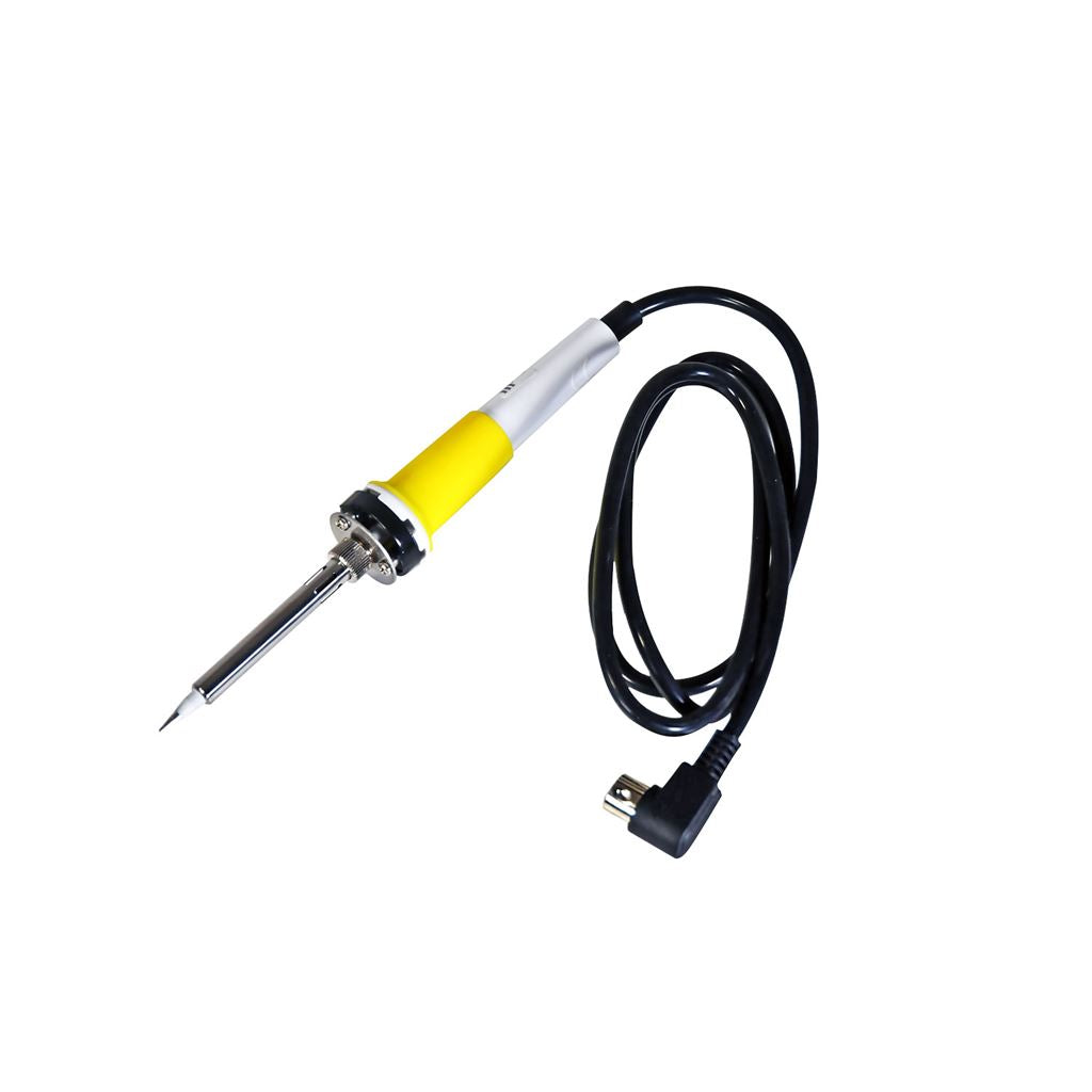 48W Replacement Iron for Soldering Stations