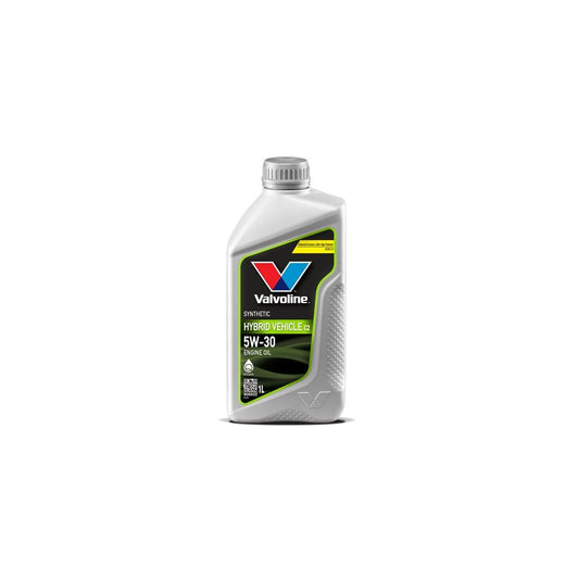 Valvoline Hybrid C2 5W30 - 1 Litre