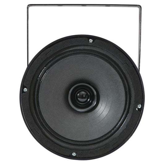 Sound Projectors - 10W - black - WSP10-B