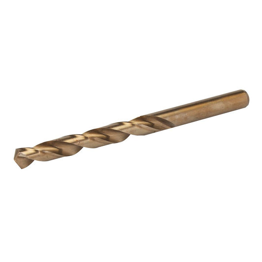 Silverline Cobalt Drill Bit - 11.0mm