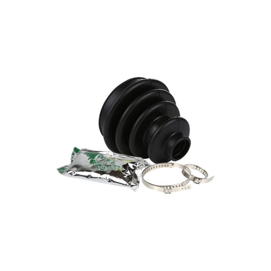 Stretchy CV Boot Kit