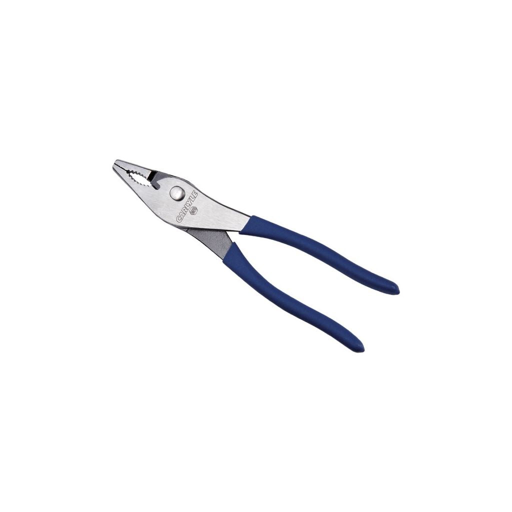 203MM SLIP JOINT PLIER