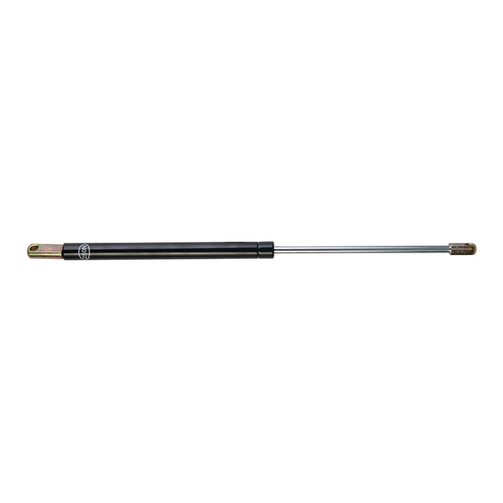 Van Vault Gas Strut (Outback 19) - Gas Strut for Outback 2019