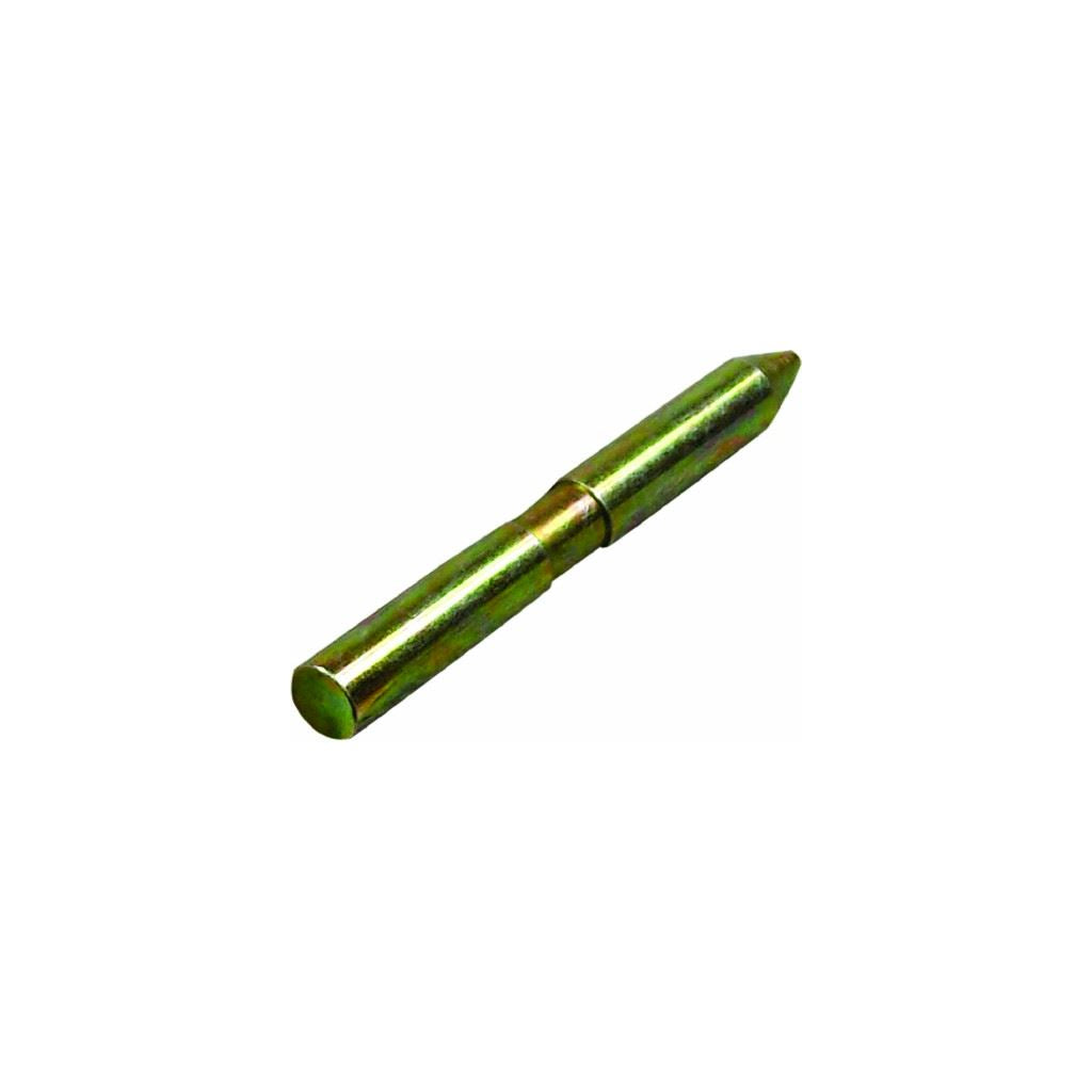 Pin for Hotpoint/Gda/Creda/Jackson Dishwasher