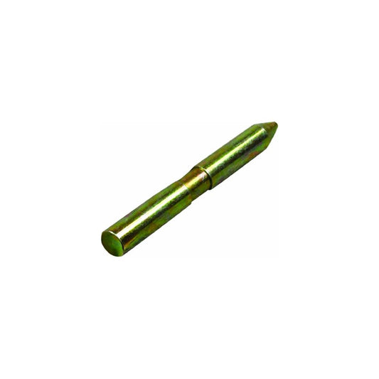 Pin for Hotpoint/Gda/Creda/Jackson Dishwasher