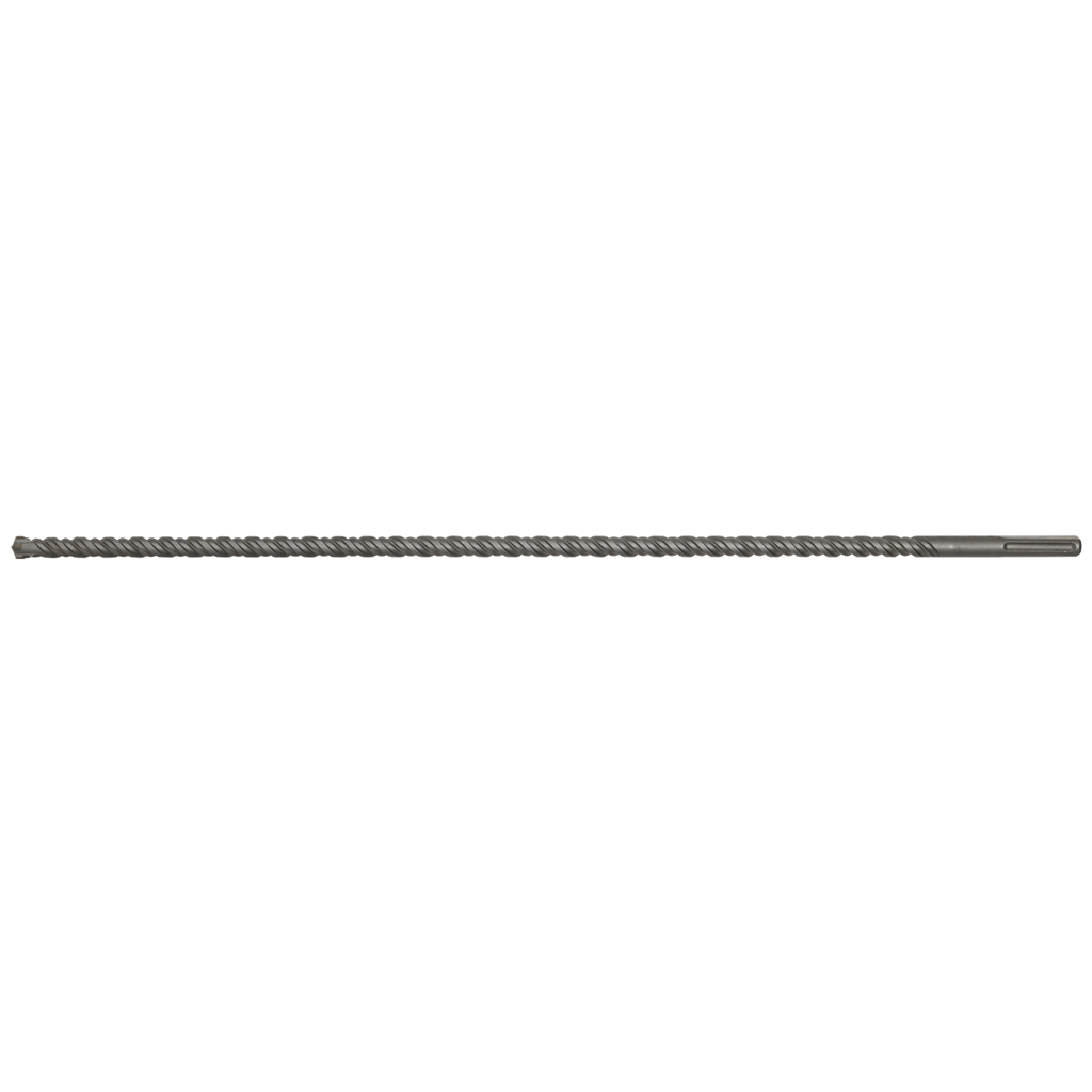 Worksafe&#174; SDS MAX Drill Bit 16 x 920mm