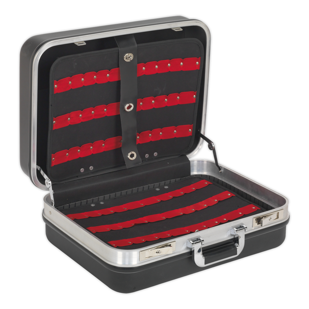 ABS Tool Case 500 x 400 x 190mm