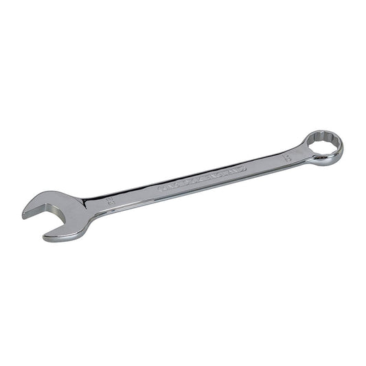 King Dick Combination Spanner Metric - 22mm