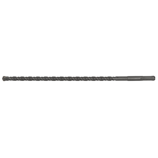 Worksafe&#174; SDS Plus Drill Bit 8 x 310mm