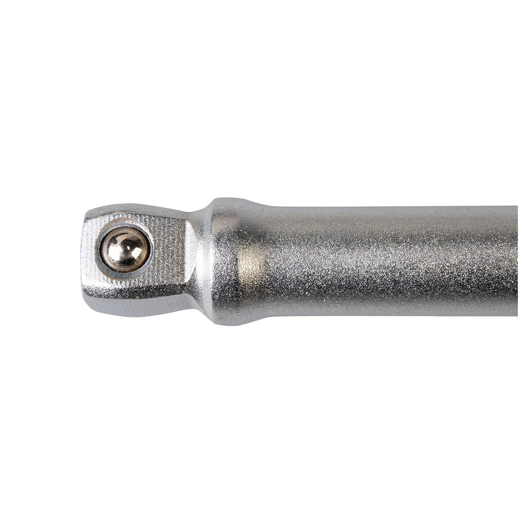 King Dick Wobble Extension Bar SD 3/8" - 9"