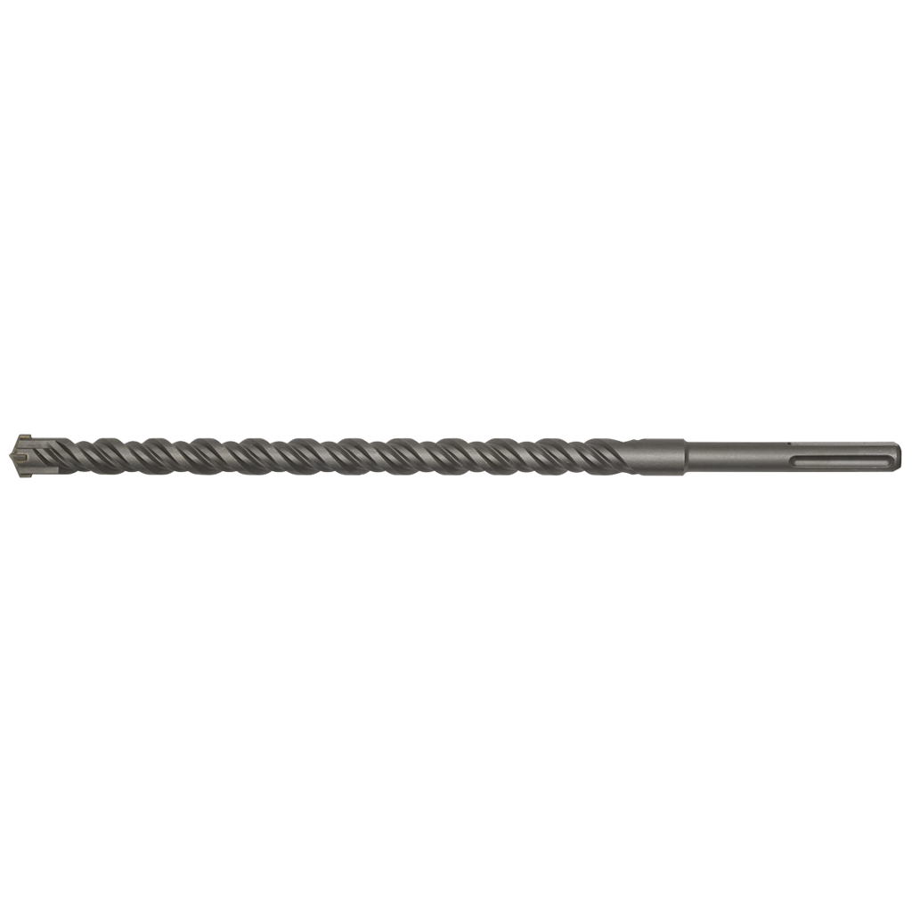 Worksafe&#174; SDS MAX Drill Bit 26 x 520mm