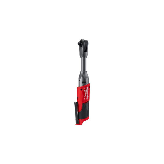 Milwaukee M12 Fuel  3/8in. Extended Reach Ratchet
