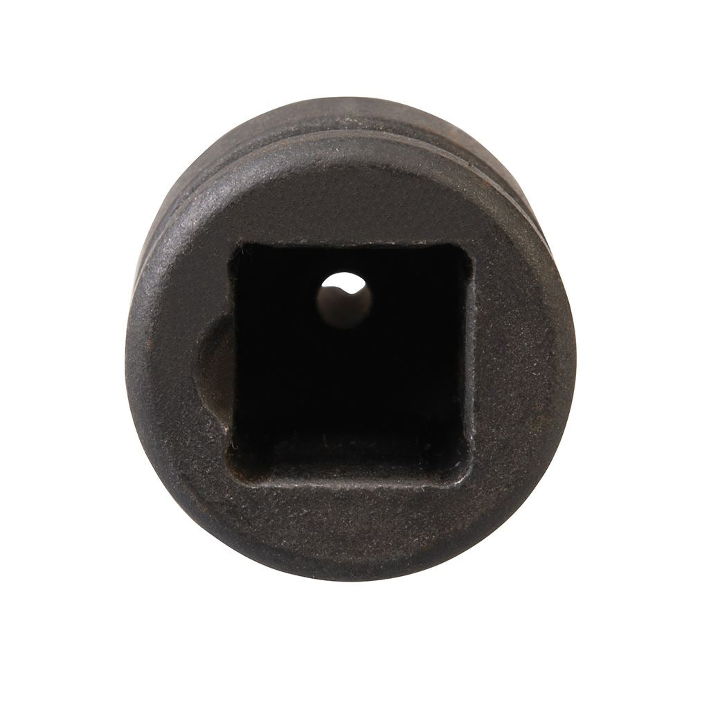 King Dick 3/8" SD Female Trx Socket - E5