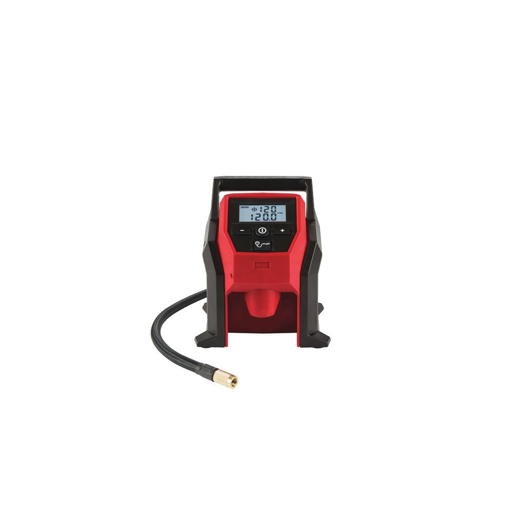 M12 Sub Compact Inflator
