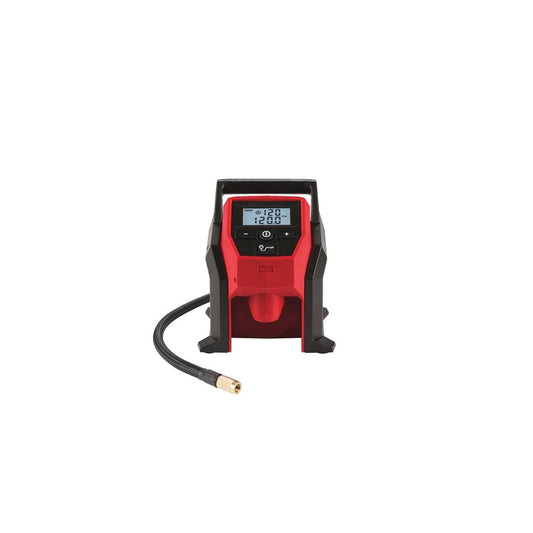 M12 Sub Compact Inflator
