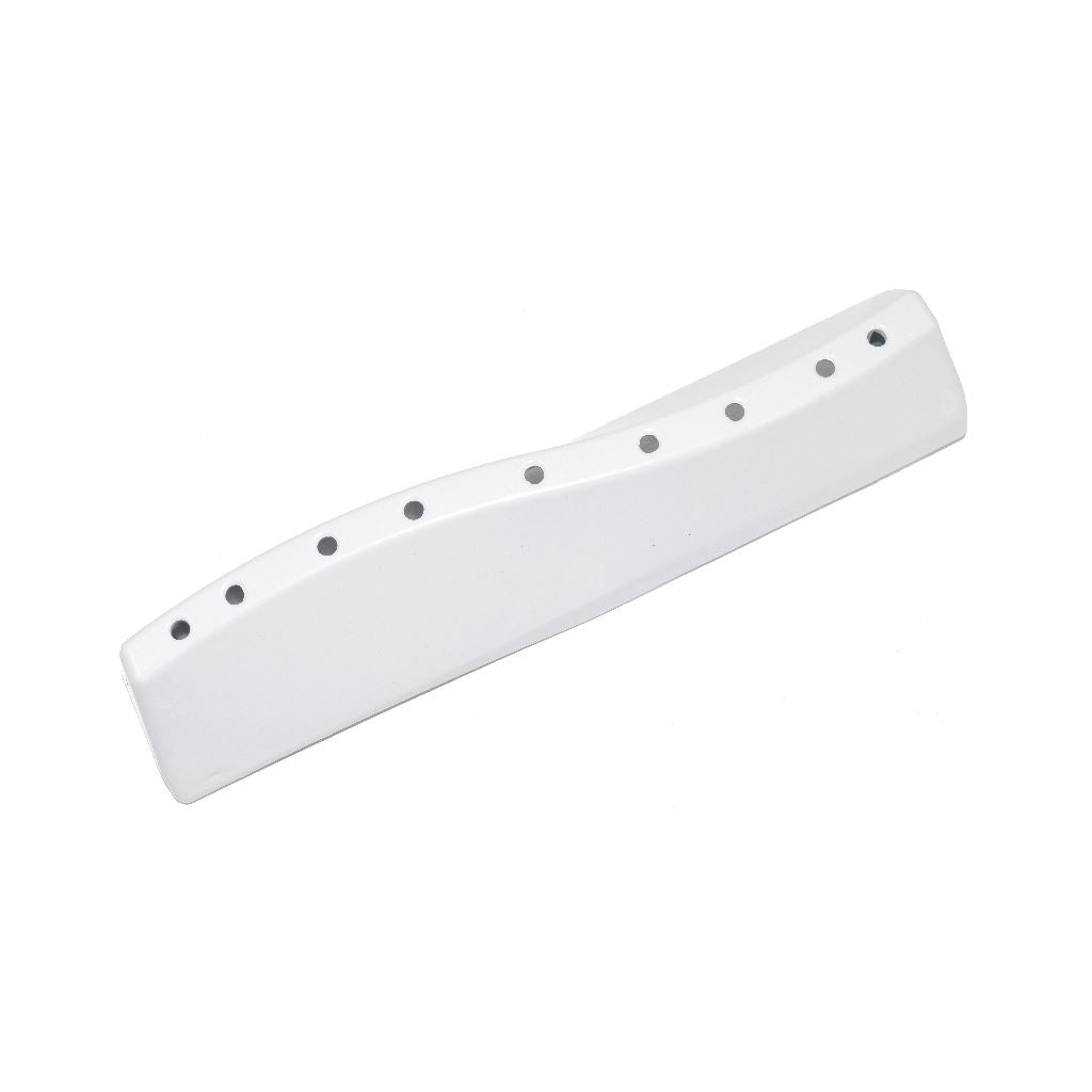 Bush Washing Machine Drum Paddle Lifter Replacement 23cm - Compatible Non-Genuine Part