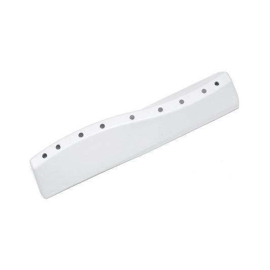 Bush Washing Machine Drum Paddle Lifter Replacement 23cm - Compatible Non-Genuine Part