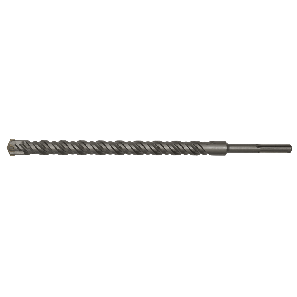 Worksafe&#174; SDS MAX Drill Bit 38 x 570mm