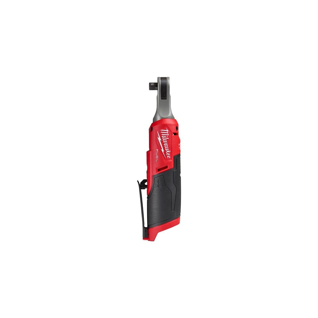 Milwaukee M12 Fuel 3/8in. High Speed Ratchet