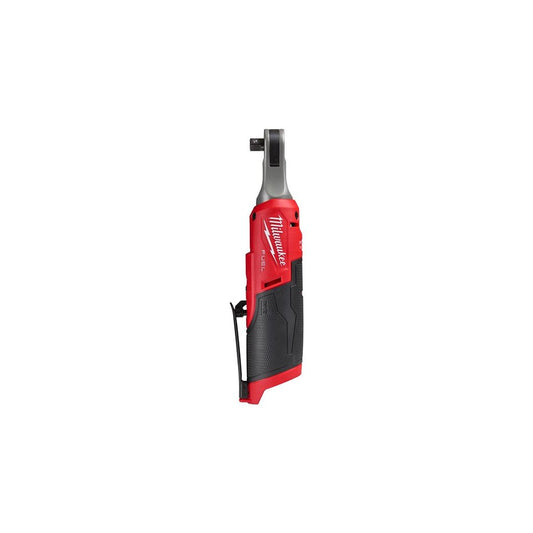 Milwaukee M12 Fuel 3/8in. High Speed Ratchet