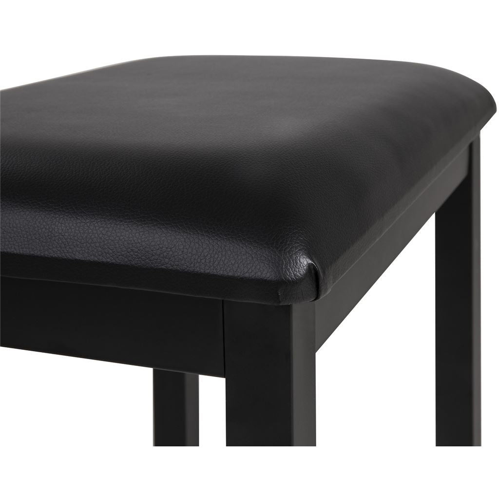 Piano Bench - NU-X