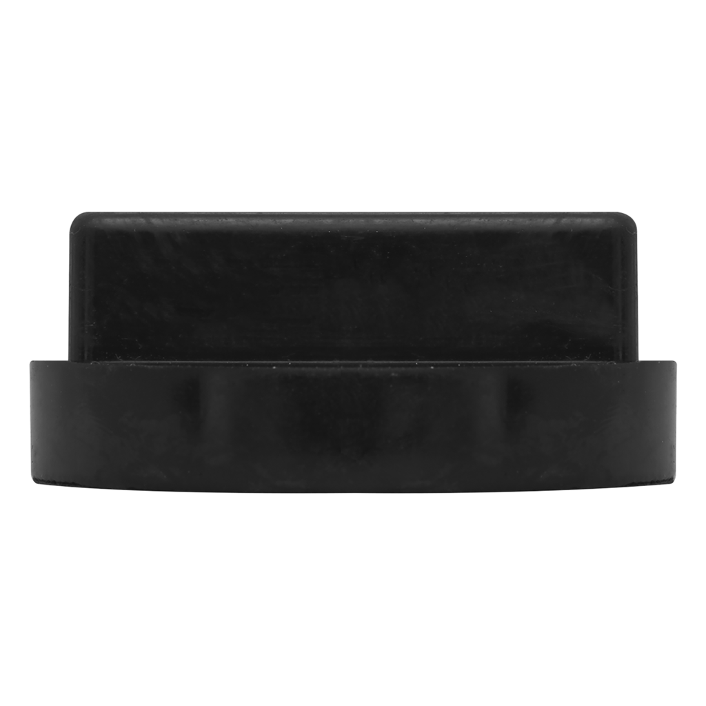 Jacking Pad Set - BMW