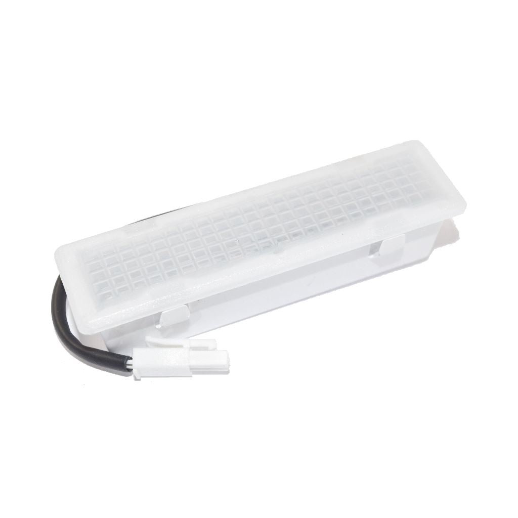 Universal Cooker Hood LED Light Assembly 114mm