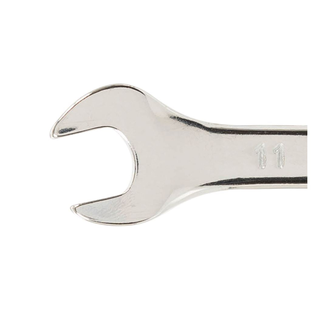 Silverline Combination Spanner - 11mm