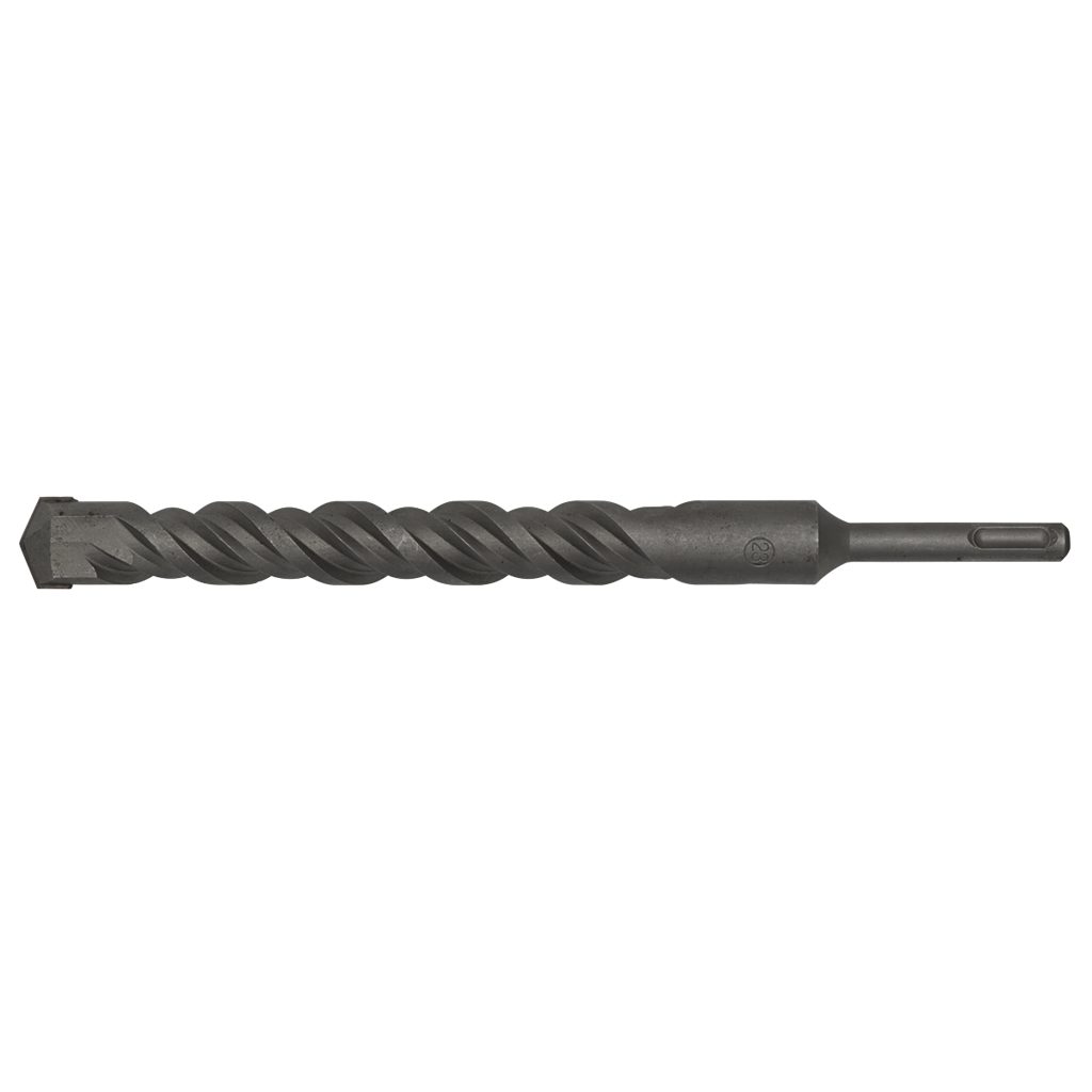 Worksafe&#174; SDS Plus Drill Bit 23 x 250mm