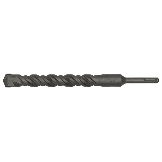 Worksafe&#174; SDS Plus Drill Bit 23 x 250mm