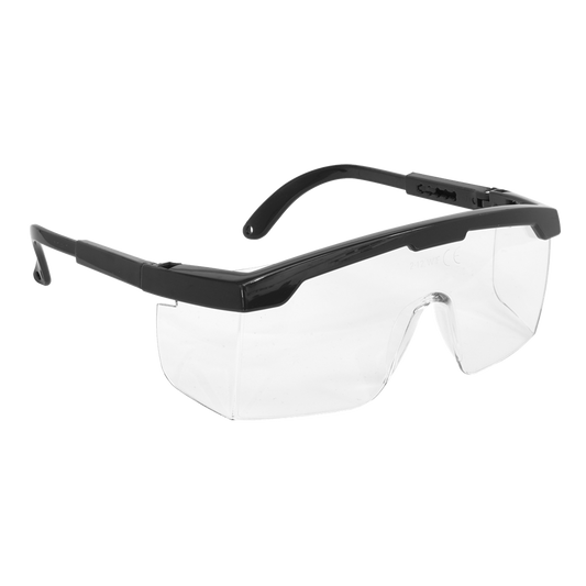 Worksafe&#174; Value Safety Glasses