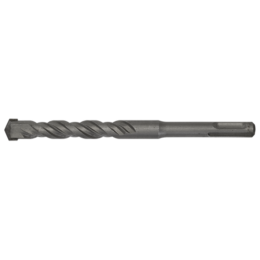 SDS Plus Drill Bit 15 x 160mm